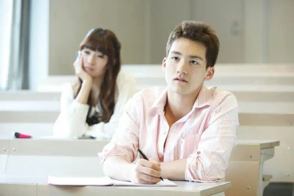 天津一览人气排行TOP10托福培训机构名单汇总